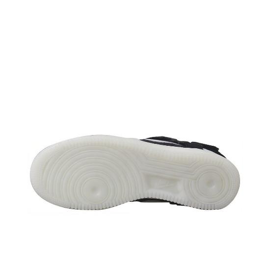 Nike Air Force 1 Utility Mid Orca AQ9758-100