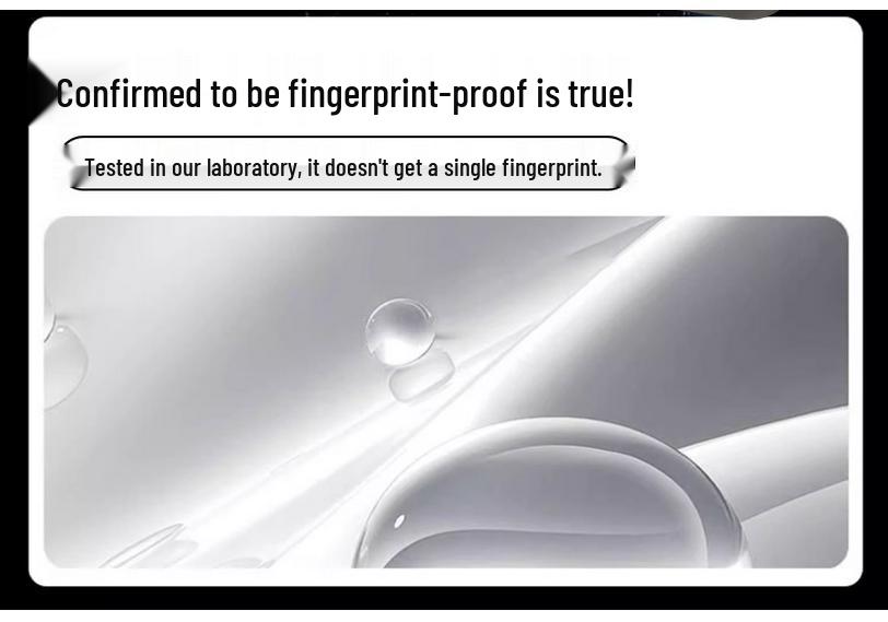 Compatible with Samsung S23/S23 Ultra, S24, and S25 Ultra: Matte Flowing Light Drop-Proof Protective Phone Case.