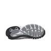Adidas Originals Adistar Control 5 Grey Three Core Black Silver Metallic JQ4165