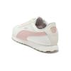 Puma Turino NL Unisex Low Top Casual Shoes White Pink 362167-16
