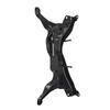 Compatible Mitsubishi MR510285 Front Crossmember