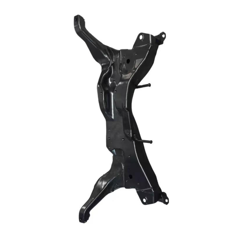 Compatible Mitsubishi MR510285 Front Crossmember