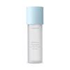 Water Bank Blue Hyaluronic Toner Lightweight Hydrating Skin Toner for Oily and Combination Skin 160ml