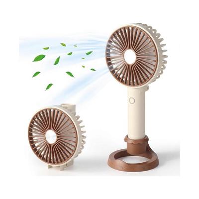 Tilbehør til bærbare computere – USB-ventilatorer og klimaanlæg