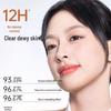 Kangaroo Mommy 3-in-1 Whitening Cushion Foundation