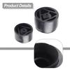 Complete Assembly Engine Cover Grommets Rubber Grommets
