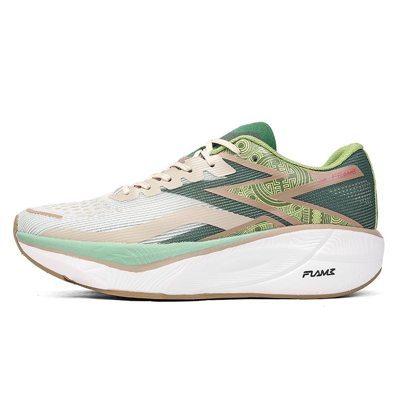 

Мужские кроссовки Легкие Сетчатые Дышащие Противоскользящие Износостойкие Повседневные Мужские Мягкие На шнуровке Спортивные Мужские 41