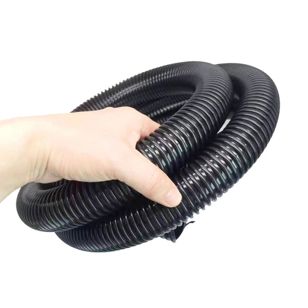 1pcs Suction Hose Vacuum Cleaner 97552630 9.755-263.0 For Karcher A 2004 A 2201 For Karcher WD Vacuum Replace Suction Hose