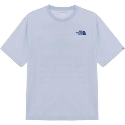 Üst giysisi – T-shirtler