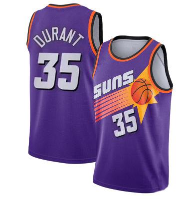 1 Pezzo Maglia da basket da uomo canottiera sportiva moda T-shirt Maglia da basket