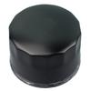 FS481V Service FS651 FS691V High Quality Practical