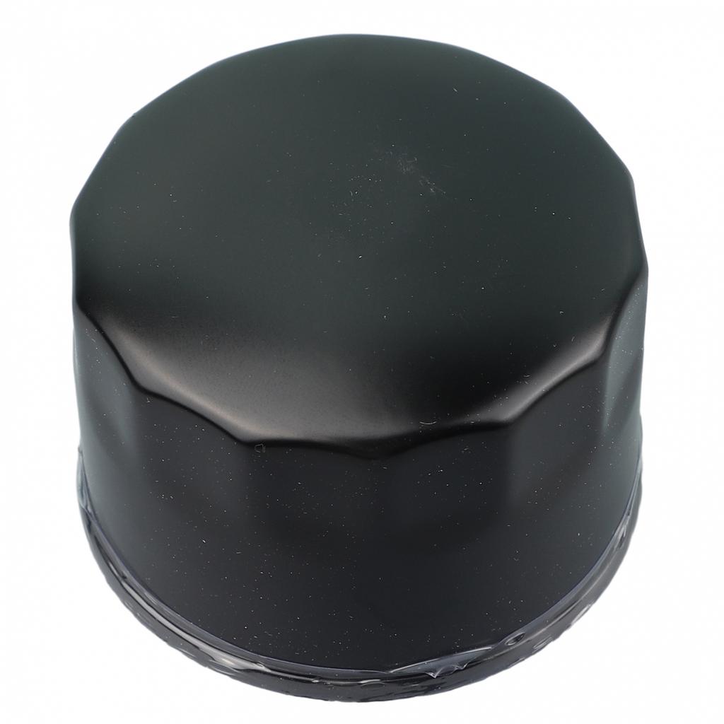 FS481V Service FS651 FS691V High Quality Practical