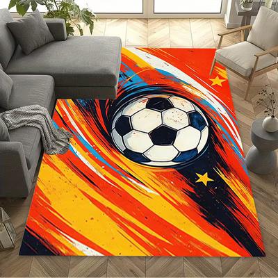 Tapis et moquettes – Tapis et carpettes