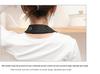 Mode-Schürze im koreanischen Stil: Süße Nagelkunst, Mutter & Baby, Café, Arbeitsuniform Kellner