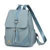 Large Capacity Backpack Women's Lightweight Commuter Backpack