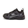 Unisex – Sneakers