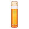 Maxclinic Calendula Biome Oil Foam, 110g, 1 Pcs