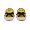 Onitsuka Tiger Mexico 66 Im Casual Sneakers Unisex Sneakers Yellow Black 1183C549-750