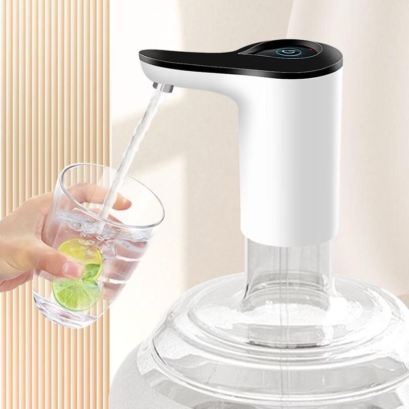 Lilang Automatic Electric Water Dispenser