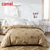 Roupa de cama – Conjuntos de roupa de cama