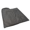 Qi Shen Yi Outdoor Camping Envelope Sleeping Bag