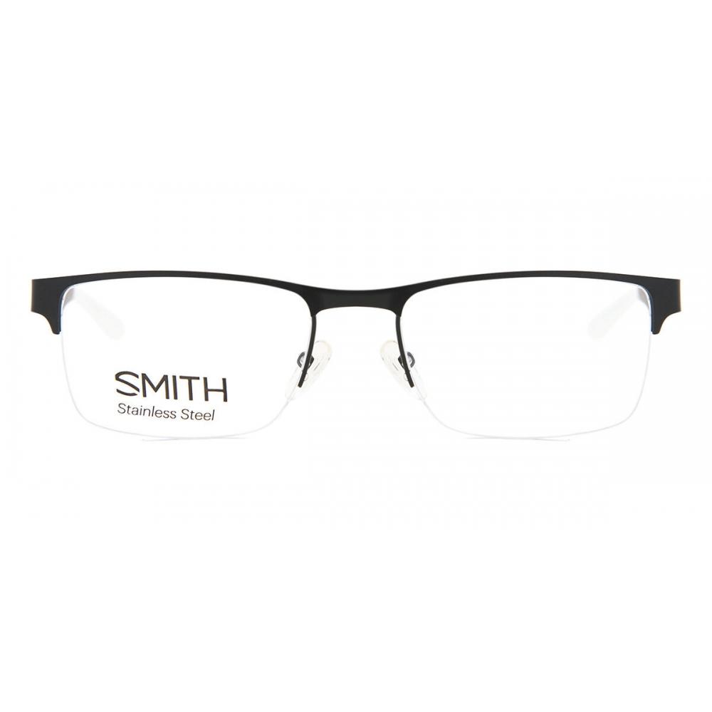 Smith Watts 4nl Men Eyeglasses