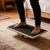 Echipamente de fitness – Discuri rotative