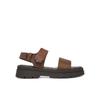Beverly Hills Polo Club Harper Sandals