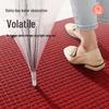 Dajiang Anti-slip Entrance Mat