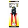 Densan Lightweight and Compact Crimping Tool for Bare Terminals and PB Sleeves DC-2MAS