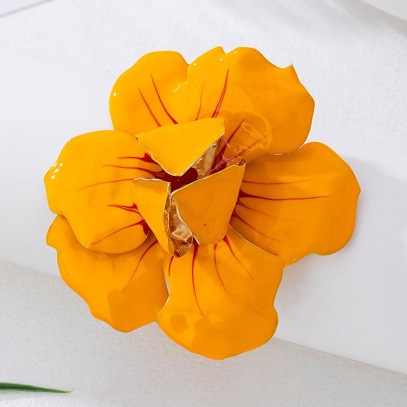 Fashion  Bracelet For Women Ladies