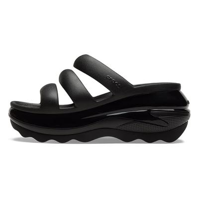 Šľapky Unisex Čierne 209842-001