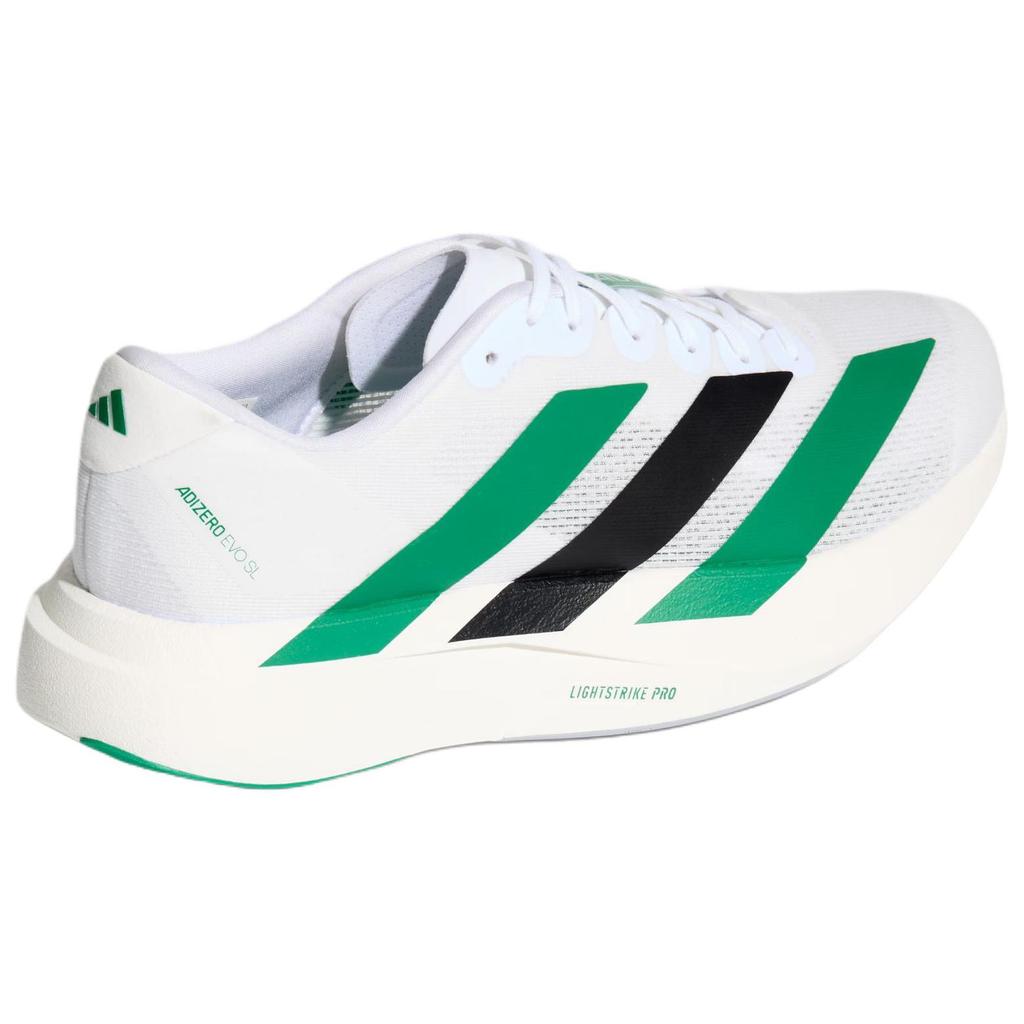 adidas Adizero Evo SL