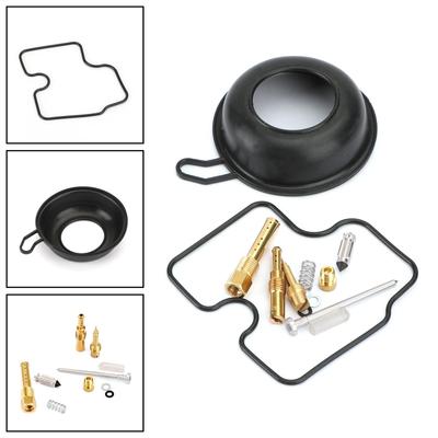 Carburetor Repair Kit for Honda CB400 NC31 CBR400RR NC29 CB400SF V-tec