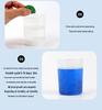 DIY Crystal Planting Science Kit for Primary Students - Educational Experiment Toy