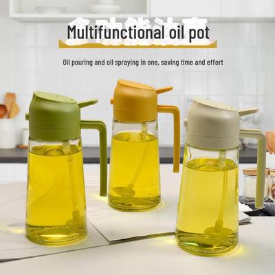 Tazze e bicchieri – Brocche e bottiglie