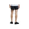 SALOMON S-Lab Short 4 M Mode Bequem Weich Hautfreundlich Lässige Shorts Herrenshorts C10451