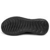 Women’s Sneakers Casual Walking Shoes Summer Men’s Sneakers Lightweight Socks Shoes for Girls Large Size 36-46