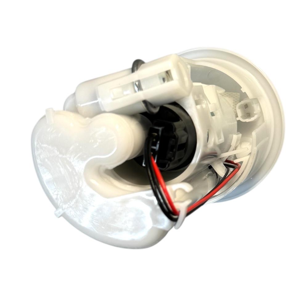 4C8-13907-01-00 Fuel Pump Module 4C8-13907-00-00 For Yamaha YZF R1 2007-2008 YZF R6 2008-2010 4C8139070100