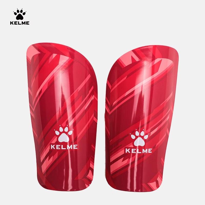 

Футбольные щитки KELME M