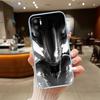 RE3 Aliens vs Predator Xenomorph Phone Case for Motorola Moto Edge 20 30 40 50 S30 Fusion Ultra Pro Neo Lite + G200 G23