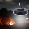 Three Modes Glow Golf Hole Light Luminous Camping Tent Light Emergency Light  Night Sports