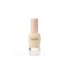 Ducato Natural Nail Color N55 Condensed Milk Cream (1 piece)