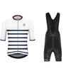 2026 Cycling Suit Road Bike Mountain Bike Breathable Outdoor Men's and Women's Cycling Tops