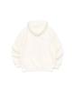 Rain Camo Hood (Ivory)