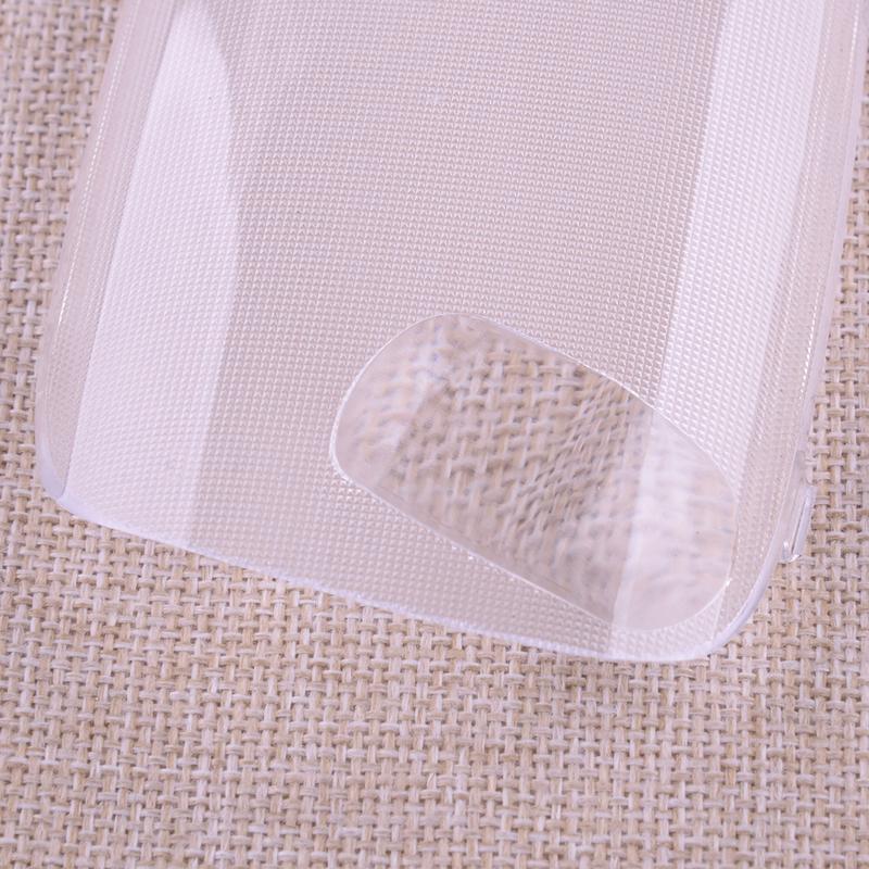 Car Interior Clear Overhead Dome Map Light Lens Cover Fit For Ford Mustang F-150 F-250 F4DZ-13783-A