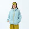 Super Stylish Sun-protective Shirt for Women, 1011 New Summer Outdoor Mountain UV Protection Lightweight Dopamine Jacket for Men and Women