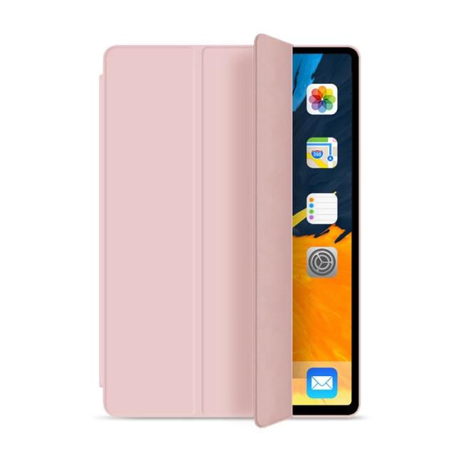 Для iPad 10.2 Чехол 7-го 8-го поколения Capa iPad Air 4 Чехол 2020 iPad Pro  11 2021 Чехол 10.5 Air 3 2019 Mini 5 Funda 9.7 6-й чехол купить недорого —  выгодные цены, бесплатная доставка, реальные отзывы с фото — Joom