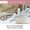 FESTINO Facial Point Care Brush SMHB-002 Electric Cleansing Pore Nose Exfoliation (Pink)