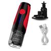 Telescopic Rotation Male Masturbator Cup Vagina Masturbation Blowjob Male Piston Automatic Mastubator Adults Sex Toys for Men